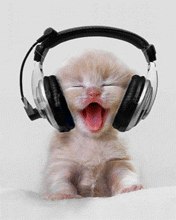 Виктор Подмарев | Москва