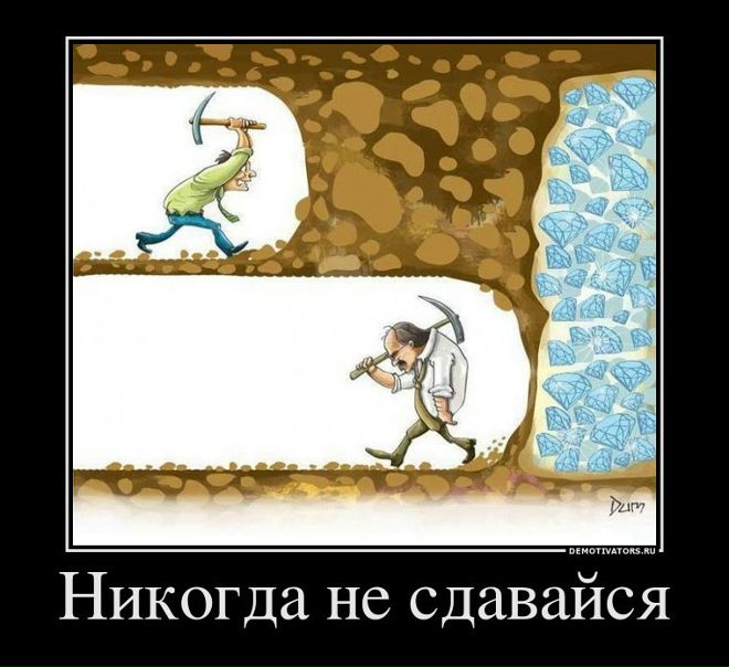 №25, Виктория Васильковский, Одесса №25, Виктория Васильковский, Одесса