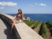 Наталя Лазар фотография #39