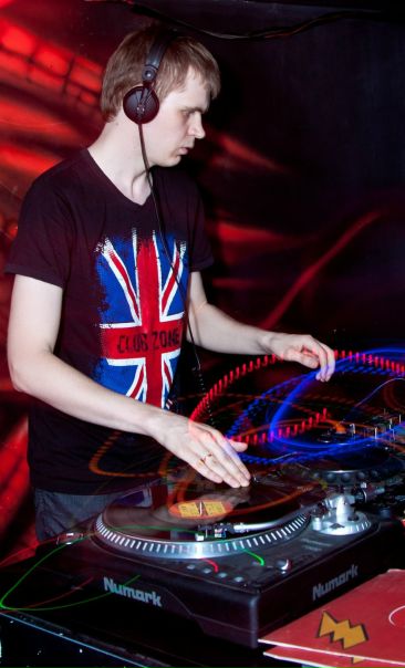 №33, Андрей Чумаков, 9.6.1987, Курск №33, Андрей Чумаков, 9.6.1987, Курск