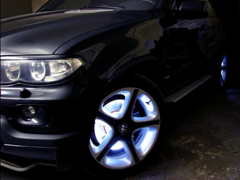 Михаил Сельский | Москва