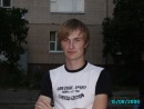 Фотография Банцевич Наталья
