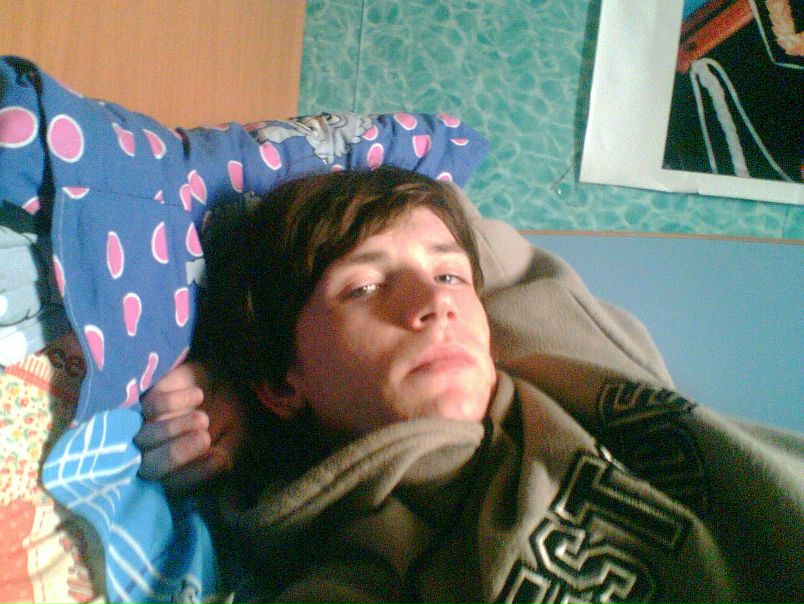 №162, Никита Шомин, Краснодар №162, Никита Шомин, Краснодар