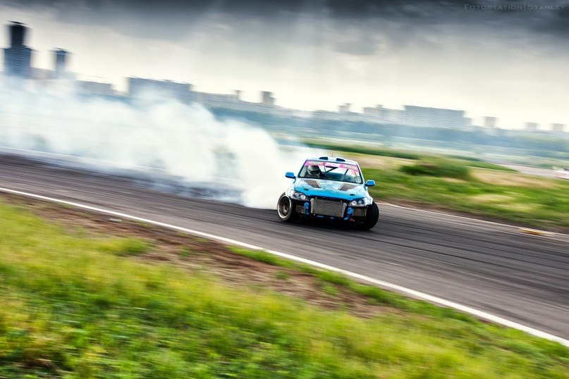 Андрій Гоцинець | Plzeň