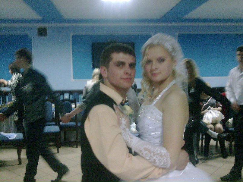 Віталік Попадич | Накваша