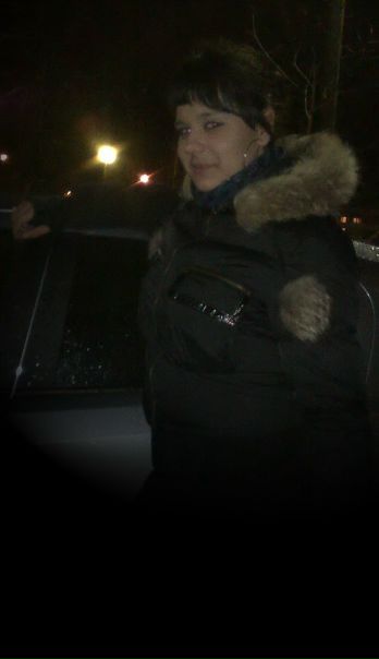 №21, Айсона Доврангелдыевна, Новоуральск №21, Айсона Доврангелдыевна, Новоуральск