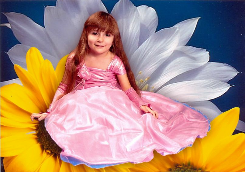 Надежда Ефремова | Москва