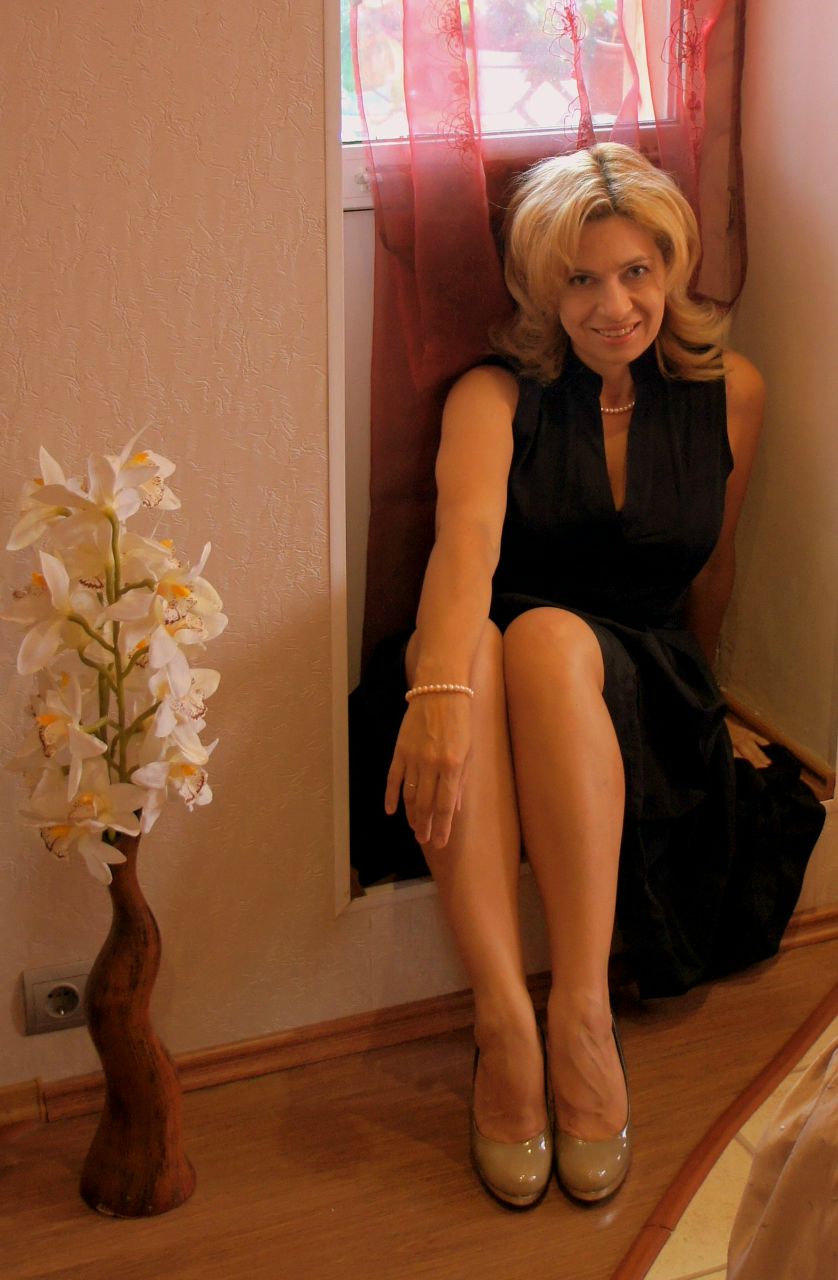 Kim Kim | Москва