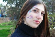 №1 Лариса Джелаухова : профиль, фото, статус - ВКонтакте №1 Лариса Джелаухова : профиль, фото, статус - ВКонтакте