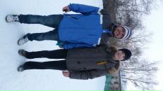 №10 Cristiano Vallory : профиль, фото, статус - ВКонтакте