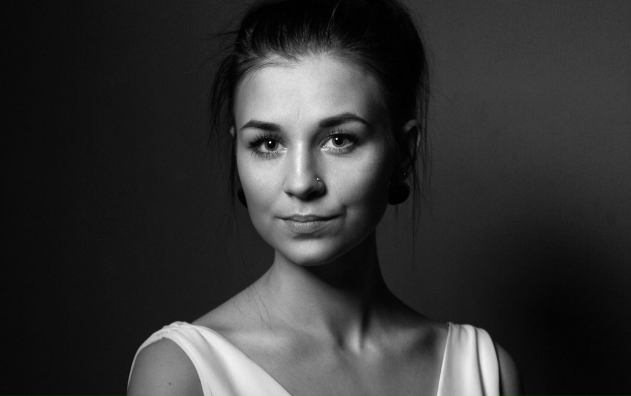 Natasha Forsite | Москва