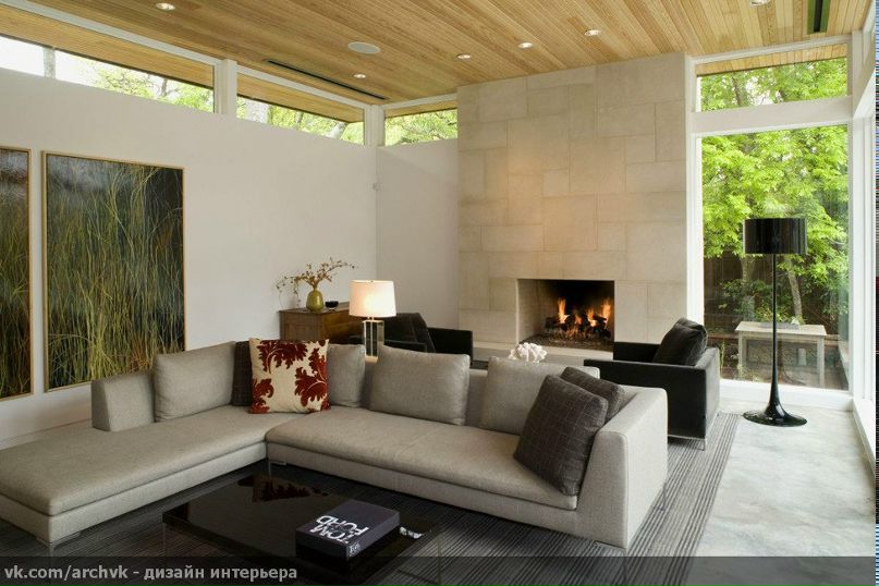 Керим Улуханов | Красноярск