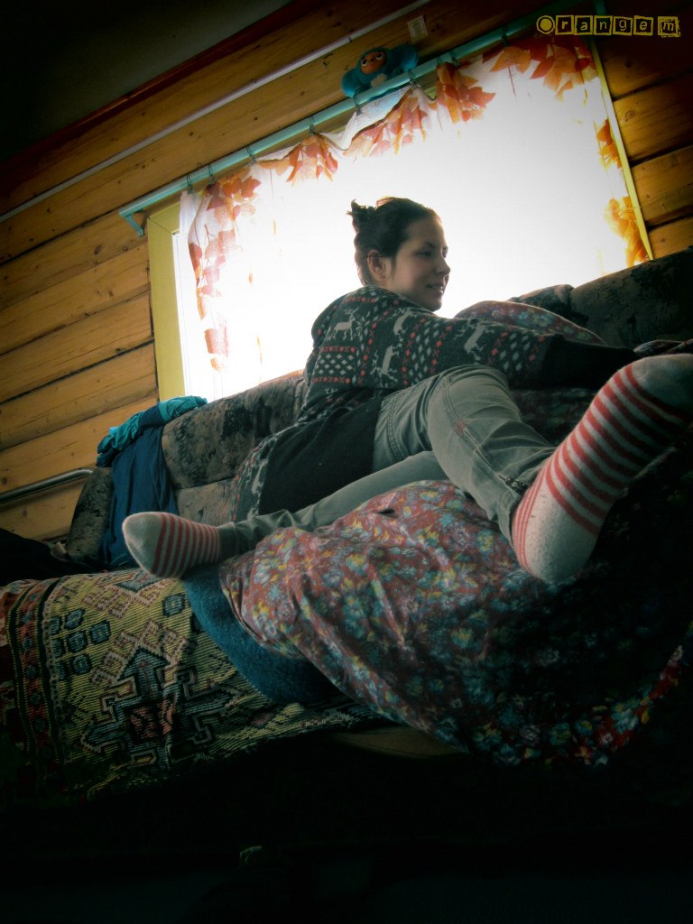 Максим Бронников | Ижевск