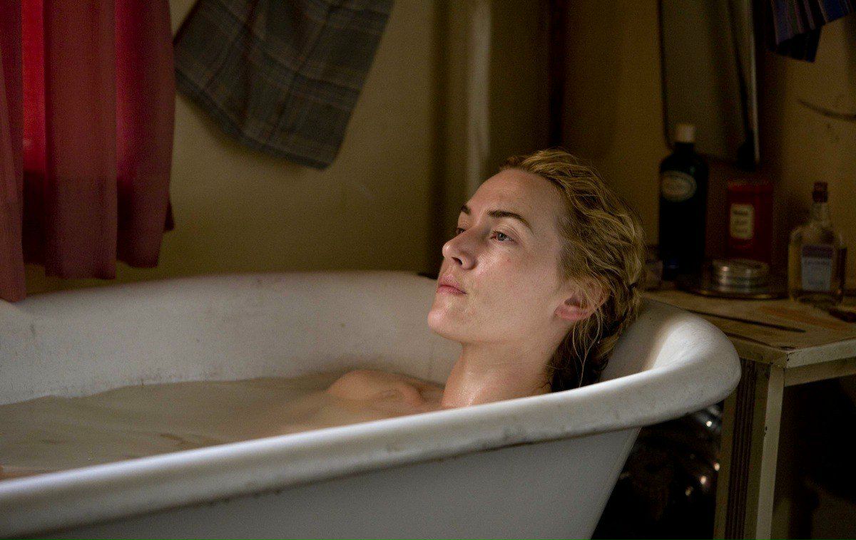 Вилена Тер-матевосян | Санкт-Петербург