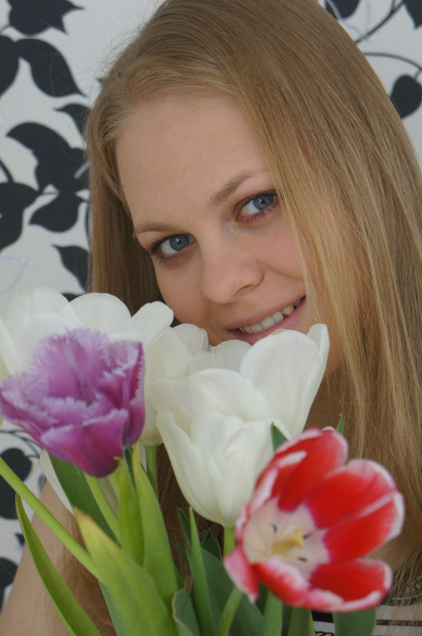 Евгения Орлова | Майкоп