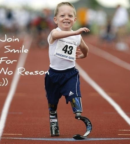 Оксана Носурова | Харцызск