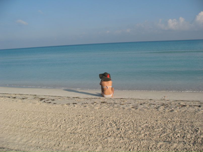 Екатерина Сидарцова | Санкт-Петербург