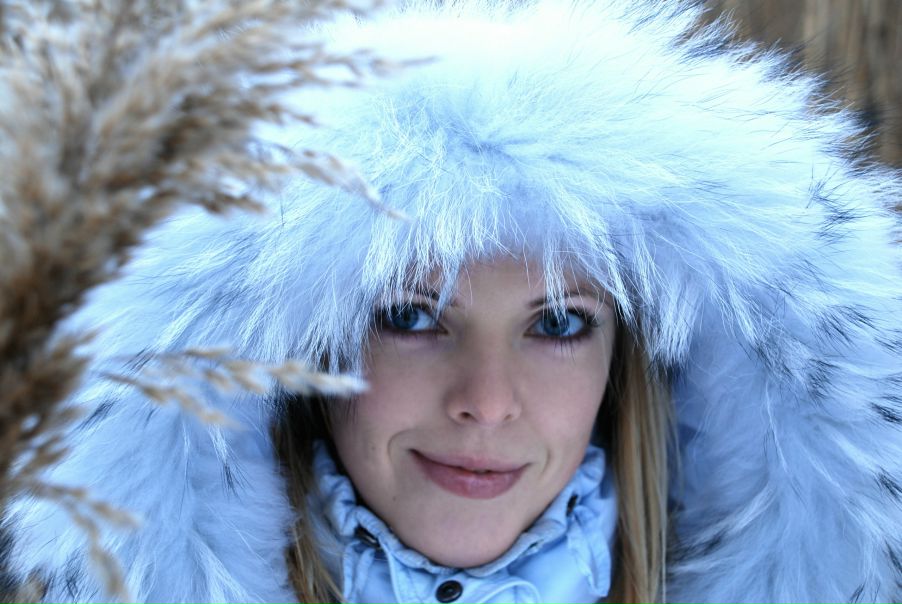 №48, Елена Хандожко, Харьков №48, Елена Хандожко, Харьков