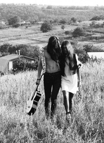 Настя Шемина | Пермь