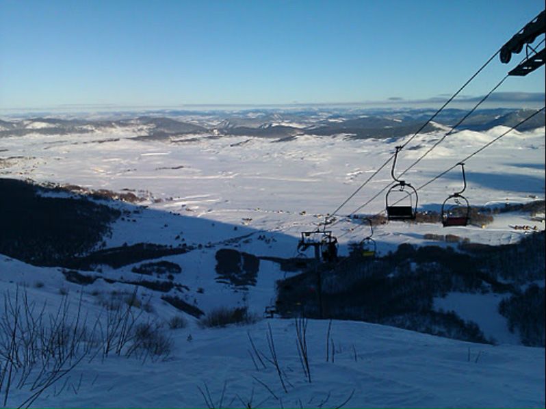 №4, Екатерина Серкизюк №4, Екатерина Серкизюк