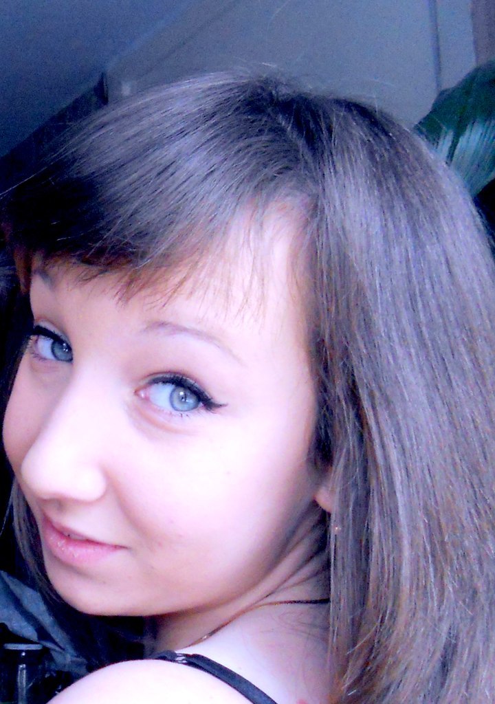 Просто Настюха ❤ Малышка ❤ | Нижний Новгород