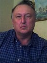 Фотография Геннадий Радченко