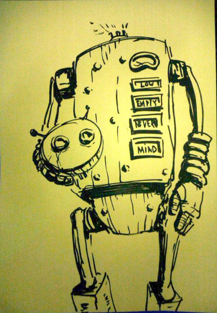 Даниил Вяткин | Санкт-Петербург