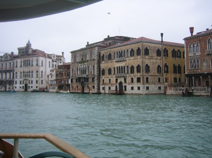 Людмила Ливицка | Milano