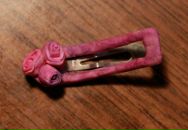 №18, Наташа Брусынина, 13.2.1990, 36 лет, Москва, Россия