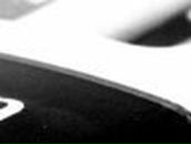 Юрик Тожетут | Мозырь