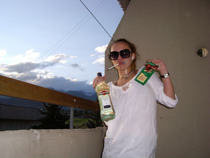 №7, Эльмира-Мира Урымбаева, Алматы №7, Эльмира-Мира Урымбаева, Алматы