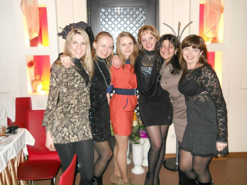 №55, Натали Кожевникова №55, Натали Кожевникова