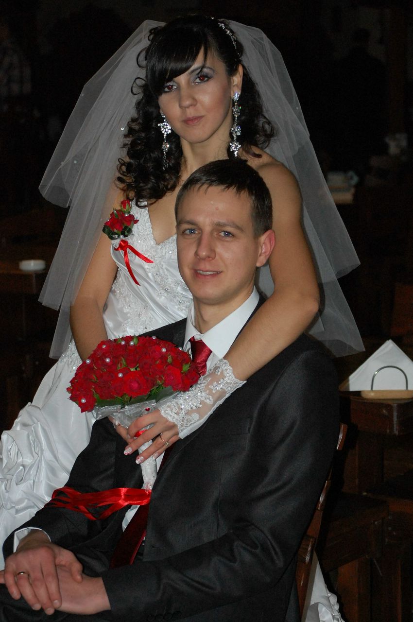 Ірина Шевчук | Тернополь