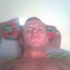 Аватар: Владик Журавлев