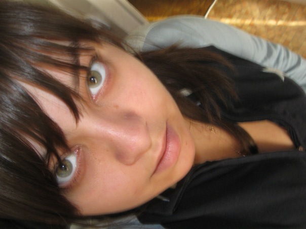 №9, Яна Тихонова, 37 лет, Артемовск / Бахмут №9, Яна Тихонова, 37 лет, Артемовск / Бахмут