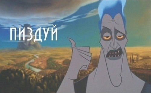 Машуня Харланова ♔ | Новосибирск