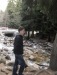 Алена Трегуб фотография #28