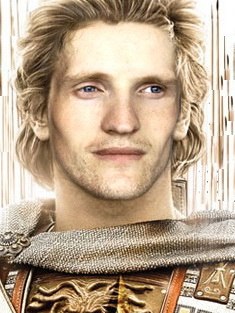 Алекс Страшинский | New York City