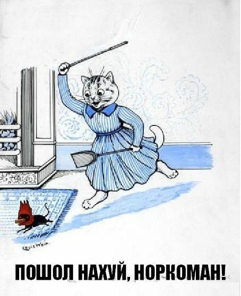 Женя Залепай | Белая Церковь