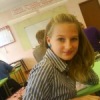 Аватар: Ч_у_д_ы_ф_к_о Р_а_с_ч_у_д_е_с_н_о_е=*