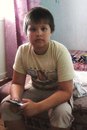Фотография Глазырина Сергея