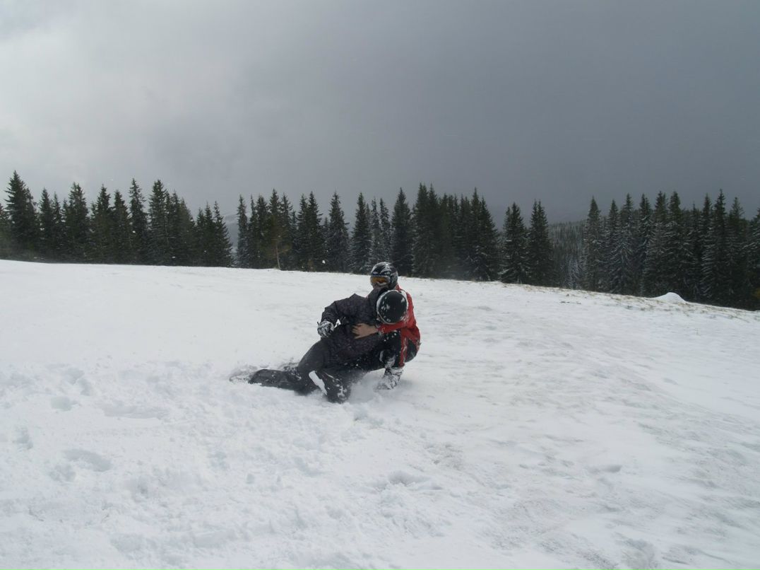 Марія Павловська-Лісогорська | Львов