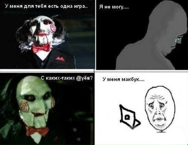 №47, Кирилл Юдилевич, Нетания, Израиль №47, Кирилл Юдилевич, Нетания, Израиль