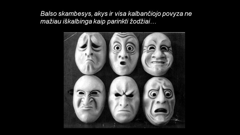 Денис Шохирев | Erlangen