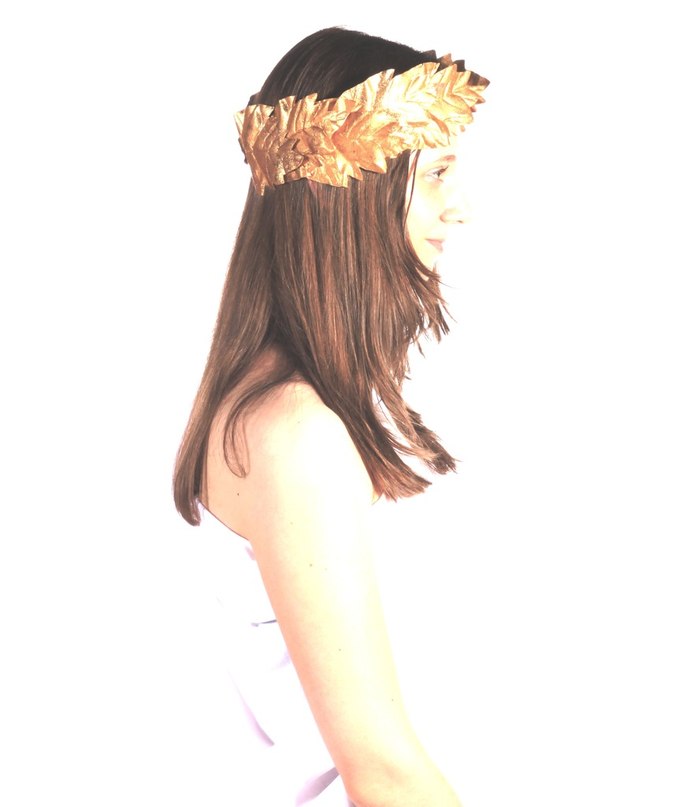 Лена Шестакова | 