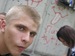 Александр Петрухин фотография #30