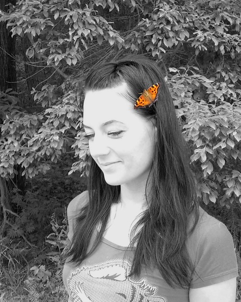 №30, Ольга Сергеева, Саяногорск №30, Ольга Сергеева, Саяногорск