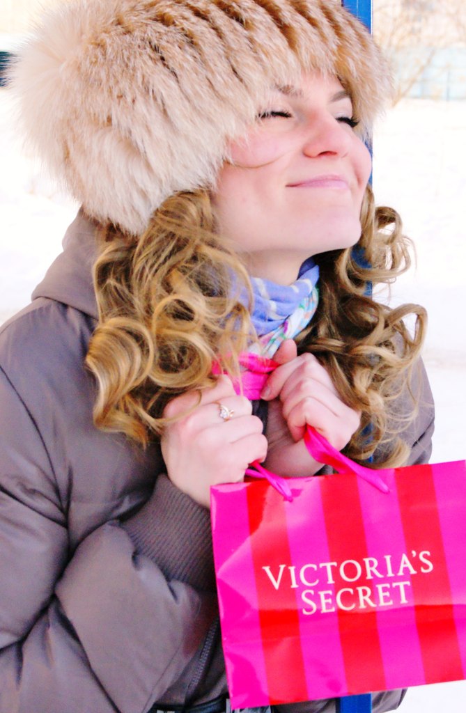 Юлька Лебедева | Дмитров