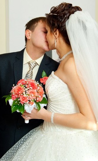 Ирина Куклина | 