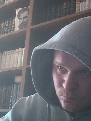 Vasili Vasili | Санкт-Петербург